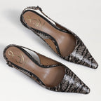 Sam Edelman Women's Bianka Slingback Pumps