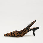 Sam Edelman Women's Bianka Slingback Pumps