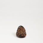 Sam Edelman Women's Loraine Bit Loafers