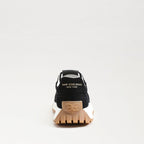 Sam Edelman Women's Layla Sneakers