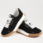 Sam Edelman Women's Layla Sneakers