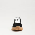 Sam Edelman Women's Layla Sneakers