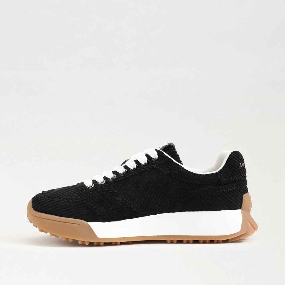 Sam Edelman Women's Layla Sneakers