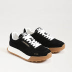 Sam Edelman Women's Layla Sneakers