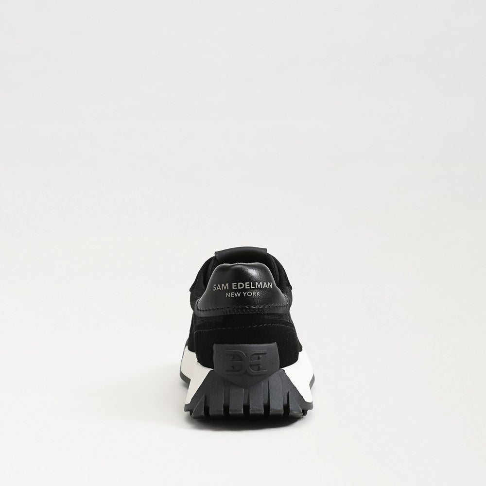 Sam Edelman Women's Layla Sneakers