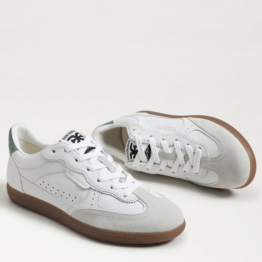 Sam Edelman Women's Kallen Sneakers