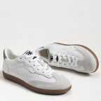 Sam Edelman Women's Kallen Sneakers