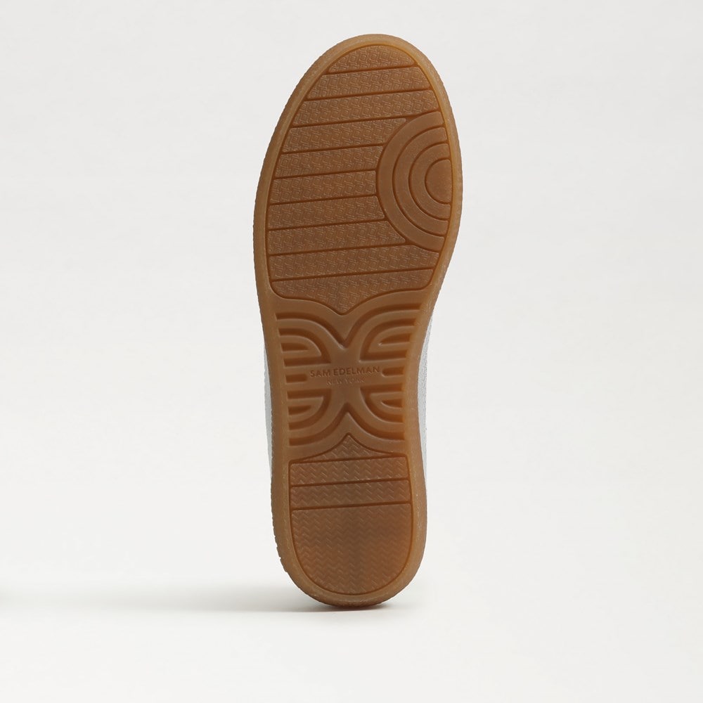 Sam Edelman Women's Kallen Sneakers