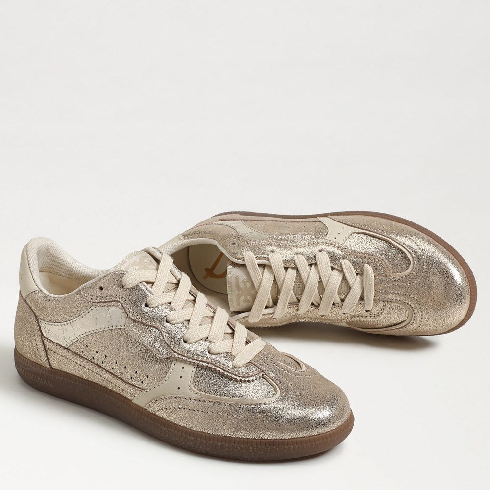 Sam Edelman Women's Kallen Sneakers