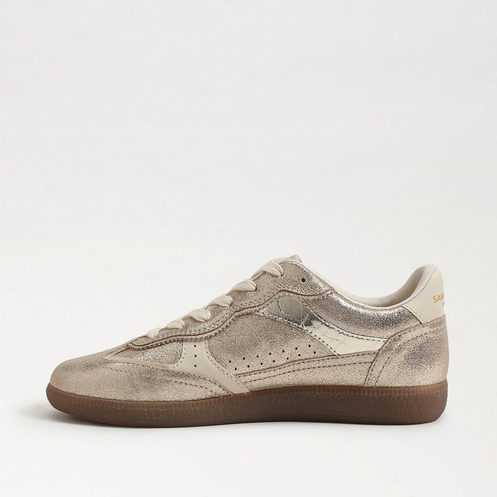 Sam Edelman Women's Kallen Sneakers