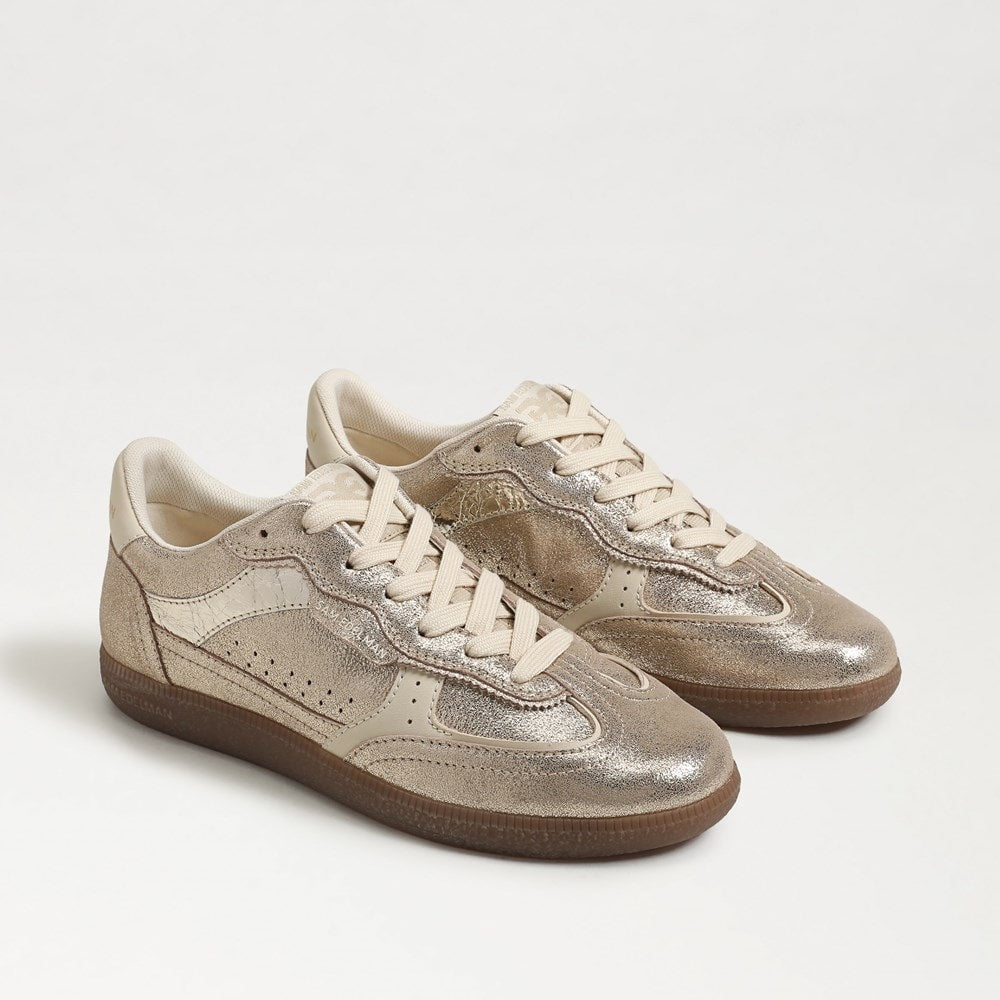 Sam Edelman Women's Kallen Sneakers