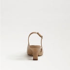 Sam Edelman Women's Bianka Slingback Pumps