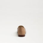 Sam Edelman Women's Loraine Bit Loafers