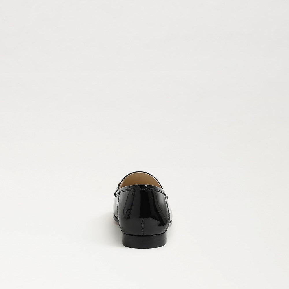 Sam Edelman Women's Loraine Bit Loafers