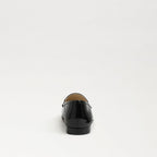 Sam Edelman Women's Loraine Bit Loafers