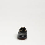 Sam Edelman Women's Loraine Bit Loafers