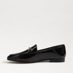 Sam Edelman Women's Loraine Bit Loafers