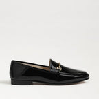 Sam Edelman Women's Loraine Bit Loafers