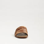 Sam Edelman Women's Sabrina Mule Slide Sandals