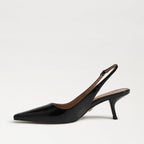 Sam Edelman Women's Bianka Slingback Pumps