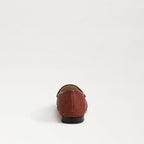 Sam Edelman Women's Loraine Bit Loafers