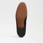 Sam Edelman Women's Loraine Bit Loafers