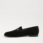 Sam Edelman Women's Loraine Bit Loafers
