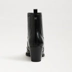 Sam Edelman Women's West Ankle Boots