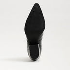 Sam Edelman Women's West Ankle Boots