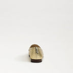 Sam Edelman Women's Loraine Bit Loafers