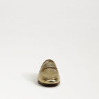 Sam Edelman Women's Loraine Bit Loafers