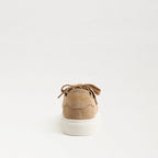 Sam Edelman Women's Poppy Lace Up Sneakers