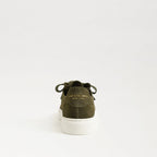 Sam Edelman Women's Poppy Lace Up Sneakers