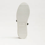 Sam Edelman Women's Poppy Lace Up Sneakers