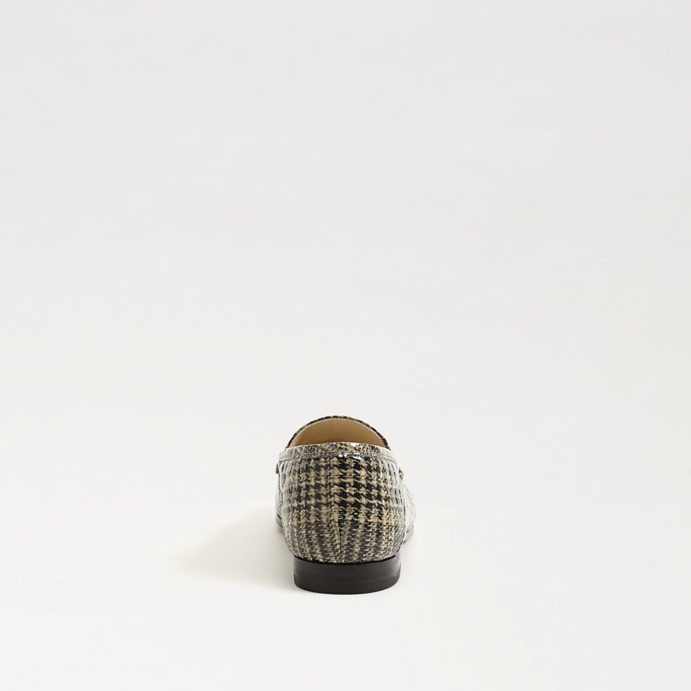 Sam Edelman Women's Loraine Bit Loafers