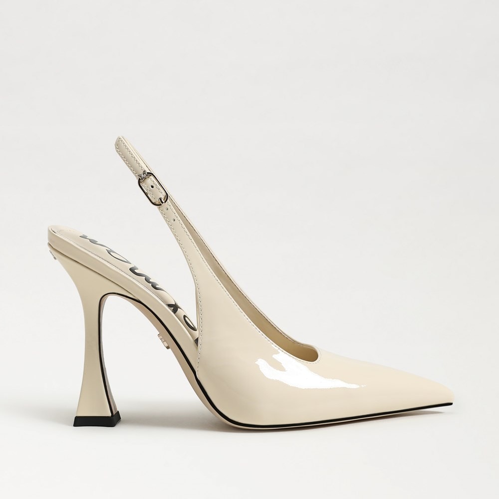 Sam Edelman Women's Odette Slingback Pumps