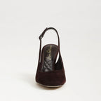 Sam Edelman Women's Essa Slingback Pumps