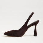 Sam Edelman Women's Essa Slingback Pumps