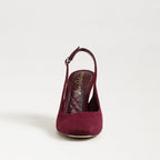 Sam Edelman Women's Essa Slingback Pumps