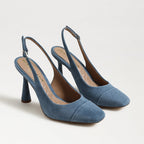 Sam Edelman Women's Essa Slingback Pumps