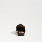 Sam Edelman Women's Lainey Bit Mules
