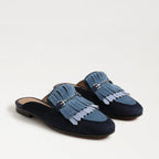 Sam Edelman Women's Lainey Bit Mules