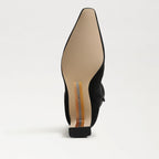 Sam Edelman Women's Sylvia Extra Wide Calf Knee High Boots