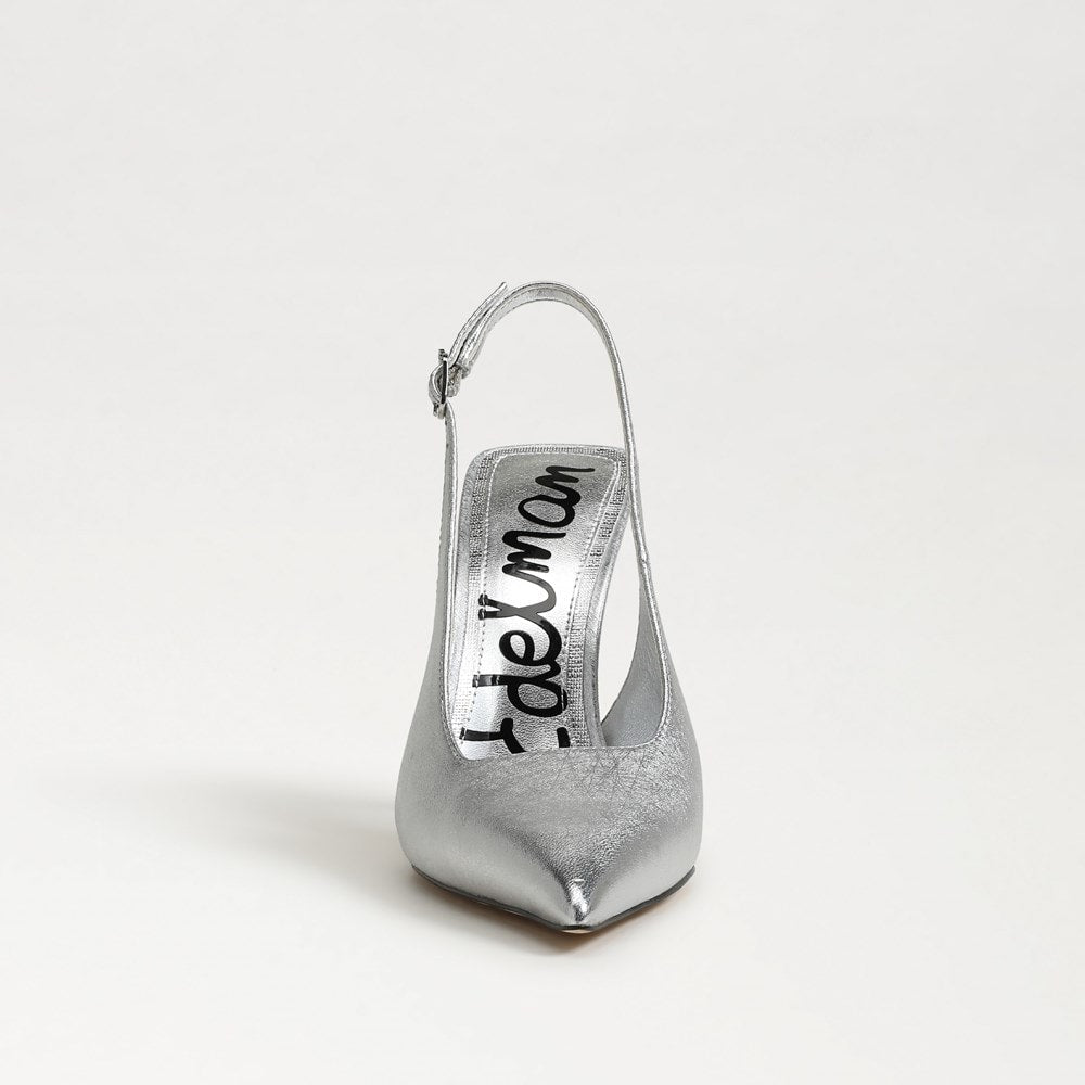 Sam Edelman Women's Odette Slingback Pumps