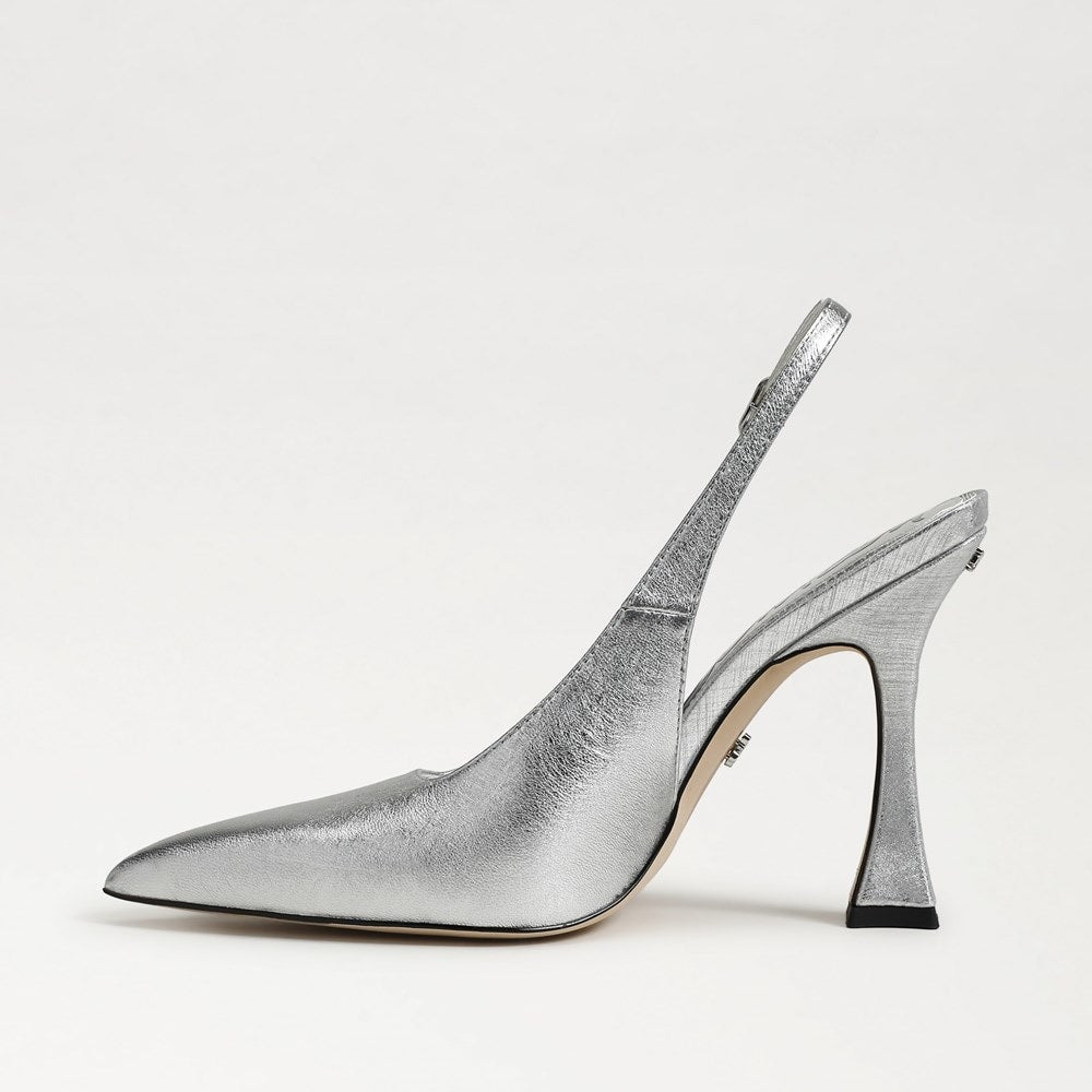 Sam Edelman Women's Odette Slingback Pumps