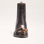 Sam Edelman Women's West Ankle Boots