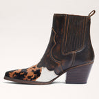 Sam Edelman Women's West Ankle Boots