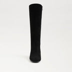 Sam Edelman Porter Wide Calf Knee High Boots