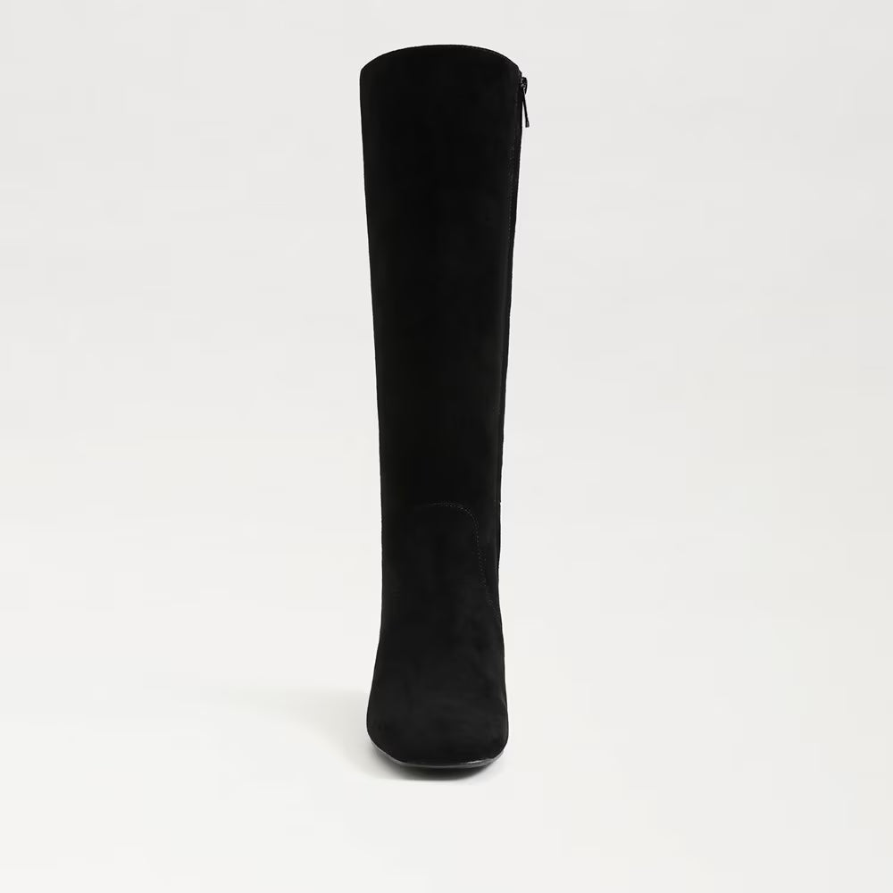 Sam Edelman Porter Wide Calf Knee High Boots