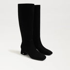 Sam Edelman Porter Wide Calf Knee High Boots